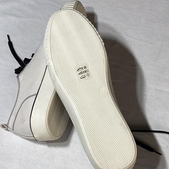 KARL LAGERFELD Shoes / Sneakers - Picture 7 of 9